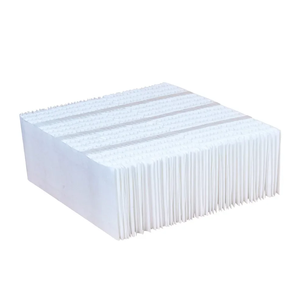 1043 Super Wick Luftbefeuchterfilter für Essick Air AirCare EP9500 EP9700 EP9800 EP9R500 EP9R700 821000 826000 831000 Luftbefeuchter