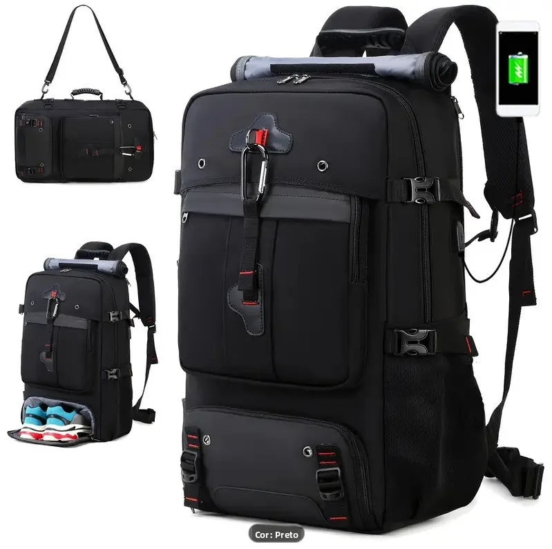 mochila-de-gran-capacidad-para-hombre-para-viajes-de-larga-distancia-escalada-al-aire-libre-viajes-de-negocios-portatil