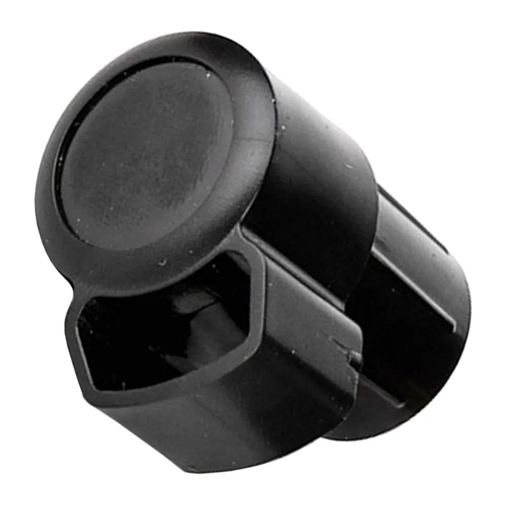 

Saxophone Plug Plastic Midrange Useful Protection Tool Creative Accessories Abs High Strength Durable Mute for Alto B-flat