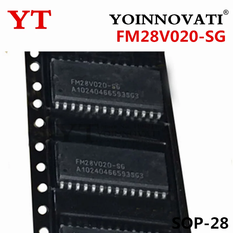 10Pcs-50Pcs Fm28V02…