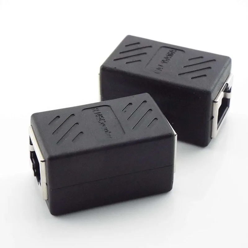 RJ45 Connector Netw…