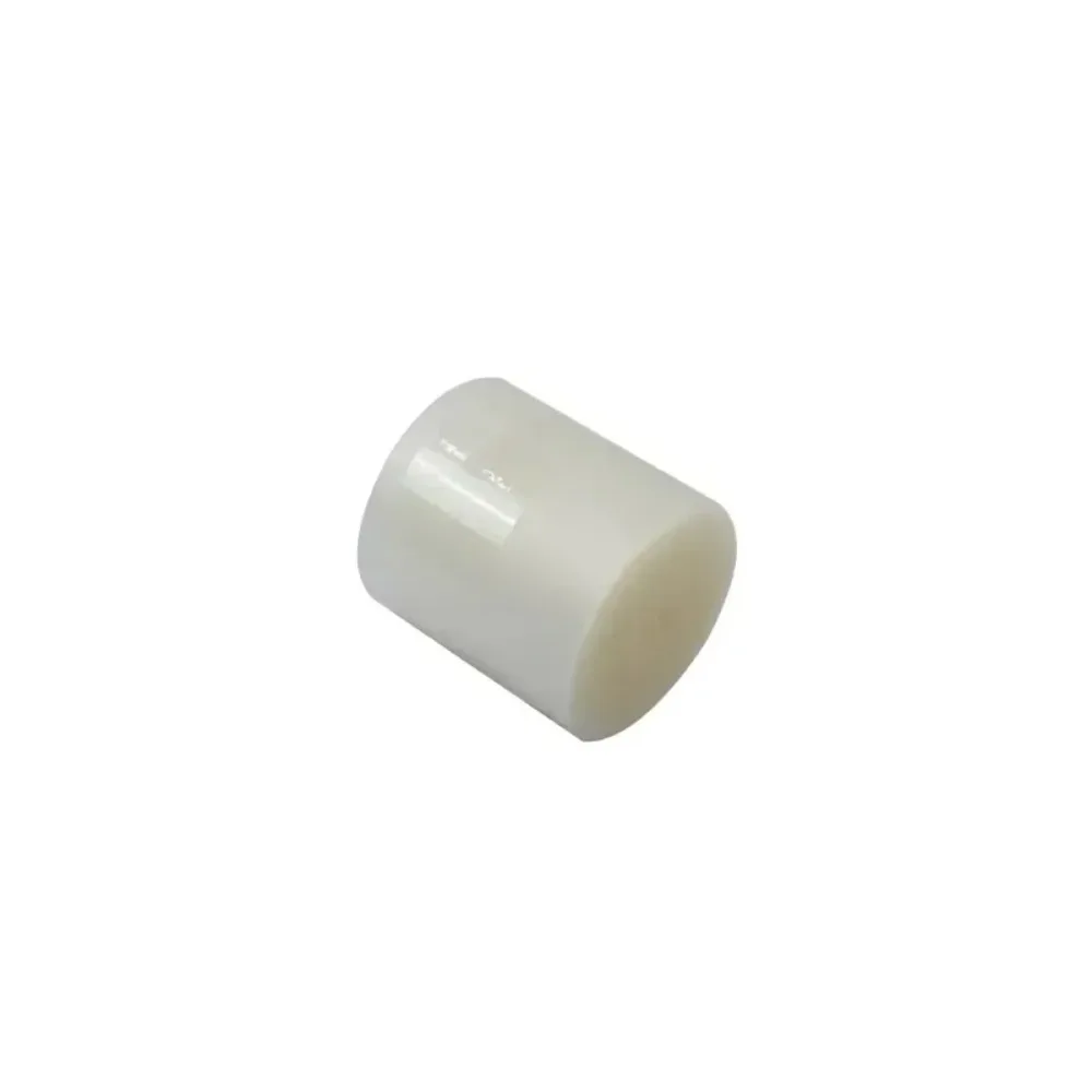 40 mm breites, pannensicheres Klebeband für 22 Zoll, 26 Zoll, 29 Zoll Fahrräder, 8,5 Zoll, 10 Zoll, 12 Zoll Elektroroller, Schutzpolster für den Schlauch – Detail 2