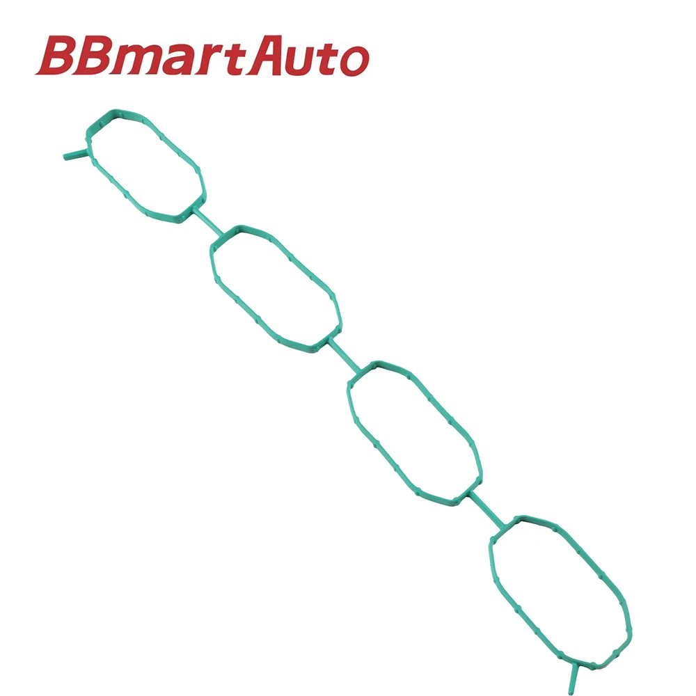 

Автозапчасти 14035-4BB0A BBmart 1 шт. прокладка выпускного коллектора для Nissan Teana L33 X-trail T32 Qashqai J11 автомобильные аксессуары