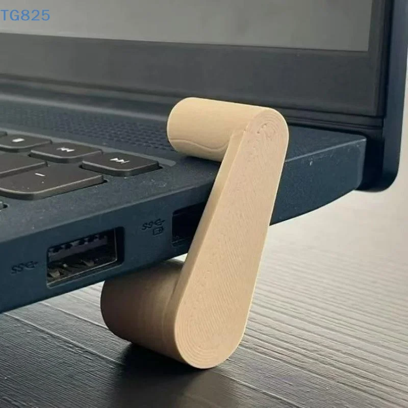 【AN】【SA】1Pair Portable Laptop  - Laptop Accessories Sa recension och pris