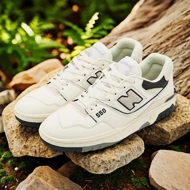 

Summer Couple Style: Essential New Season Sneakers – Fashion & Comfort