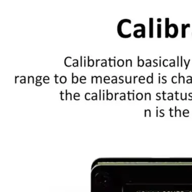 Upgrade 50KHz-2.7GHz Vector Network Analyzer VNA-H Tester Portable Handheld RF Analyzer With For SMA Calibration Kit For HF VHF