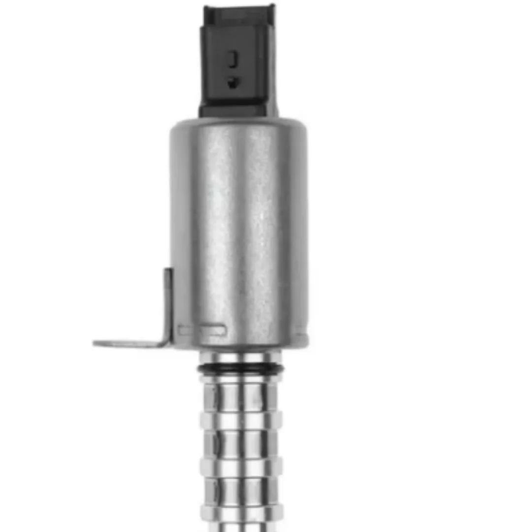 GZCHUMU Engine Variable Timing Control Valve Solenoid VVT 11367604292 for Mini Cooper 11367587760