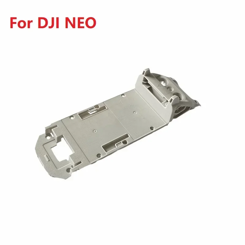 Fast ShippingGenuine NEO Bottom Body Shell For NEO Bottom Shell Body For NEO Drone Replace Lower Cover Repair Accessories