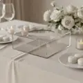 15CM Square