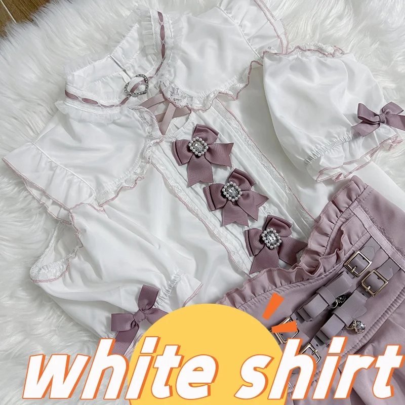 9 shirt