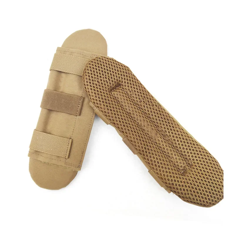 1 Pair Tactical Ves… - image