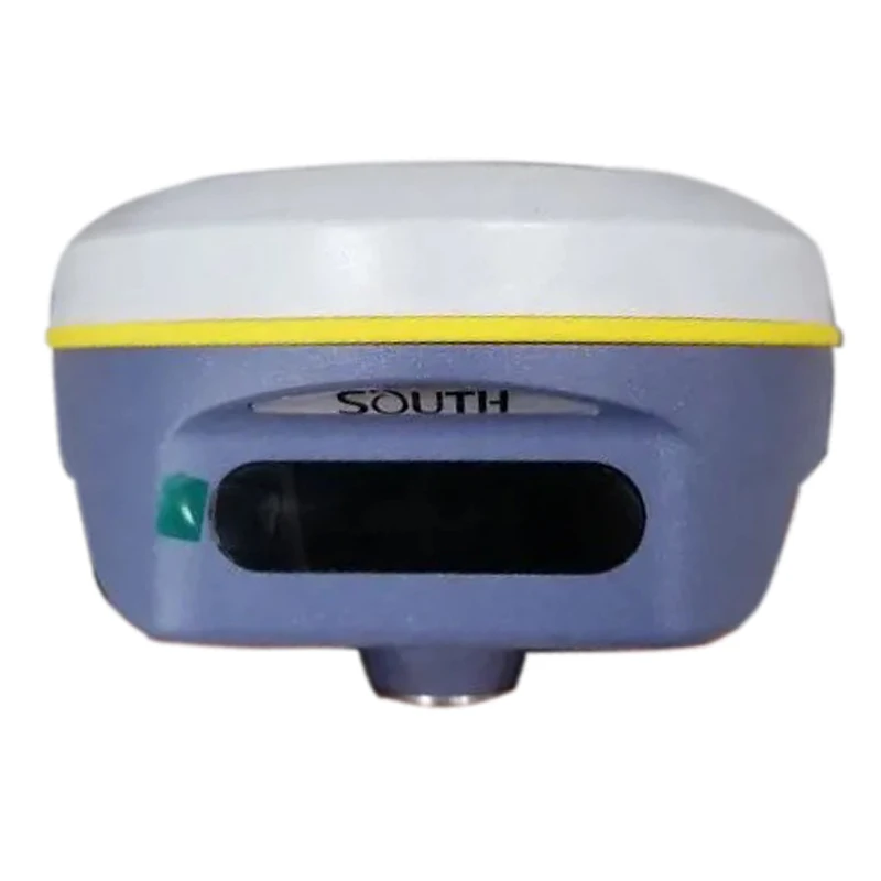 

Cheap South Galaxy G2 Rtk For Land Survying Rkt Gps Gnss