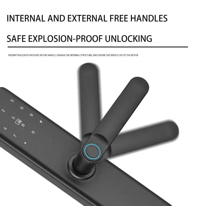 serratura-combinata-intelligente-tuya-2026-con-impronta-digitale-per-appartamenti-in-affitto-uffici-serratura-elettronica-graffiti-corpo-serratura-per-porte-in-legno-22-160