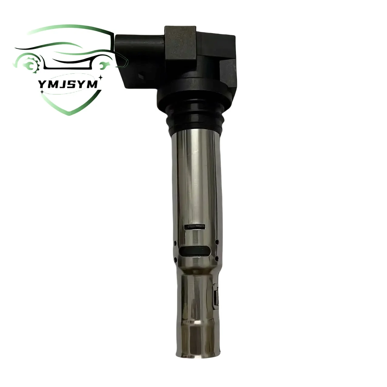 036905715F Ignition Coil for Audi A3 VW Polo Tiguan Golf Cc Passat 036905715A 036905715C 036905715G 036905715H New Original