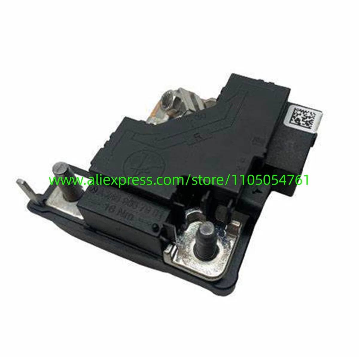 USED A2469067901 A2469069600 A2469068601 Applicable to M-er=ced-es-Be=nz 117 CLA180 CLA200 CLA220 CLA260 CLA45 view 5