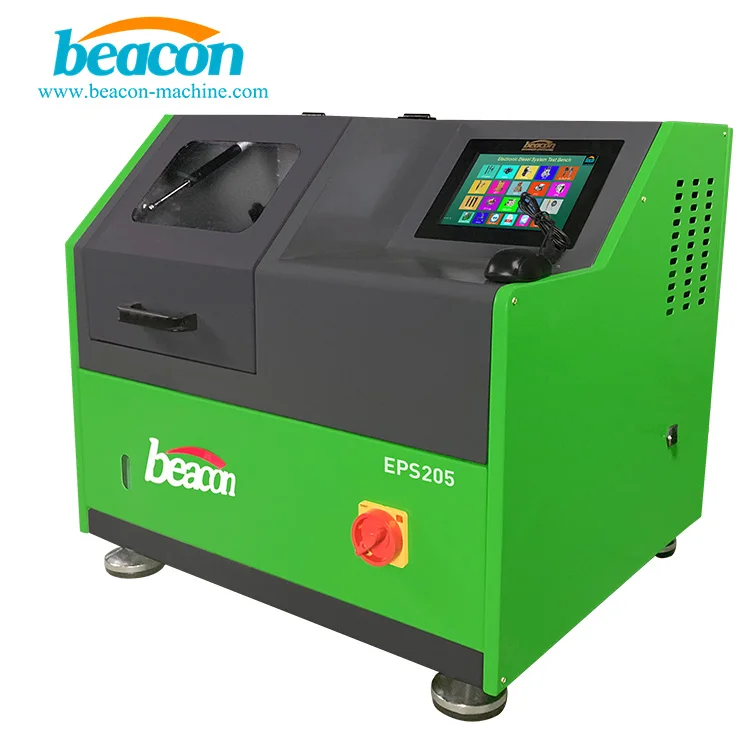 Beacon Crdi Qr Codi… - image