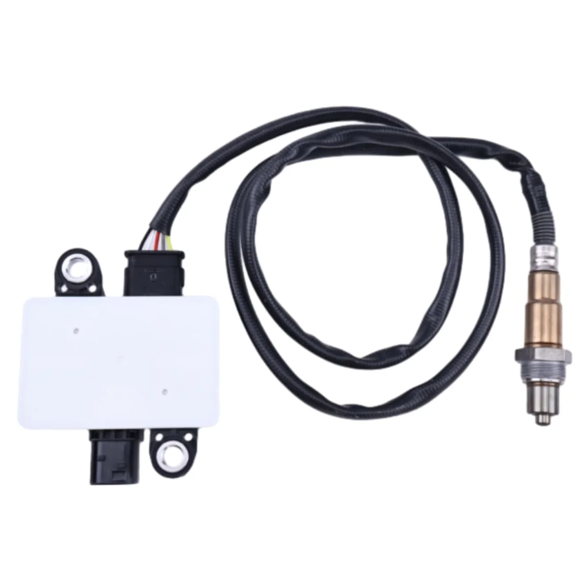 

New Particle Sensor 5461553RX For ISB/QSB Engines