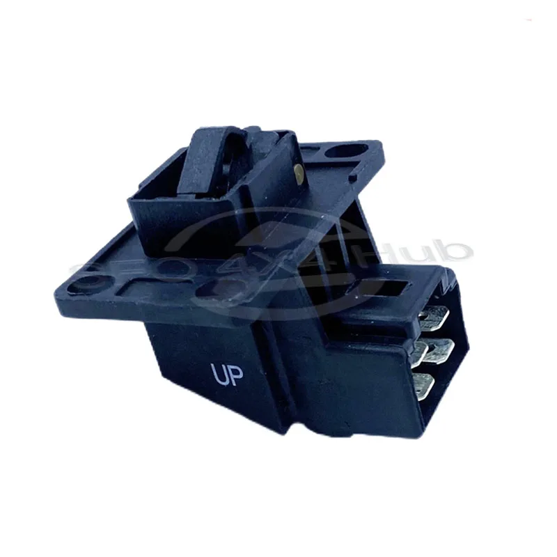 

21344 Gear Indicator Switch Up Gear Sensor for Linhai ATV Classic Demon Muddy Goon 260 300 Draghonfly 400 520 550 UTV CUV Carry
