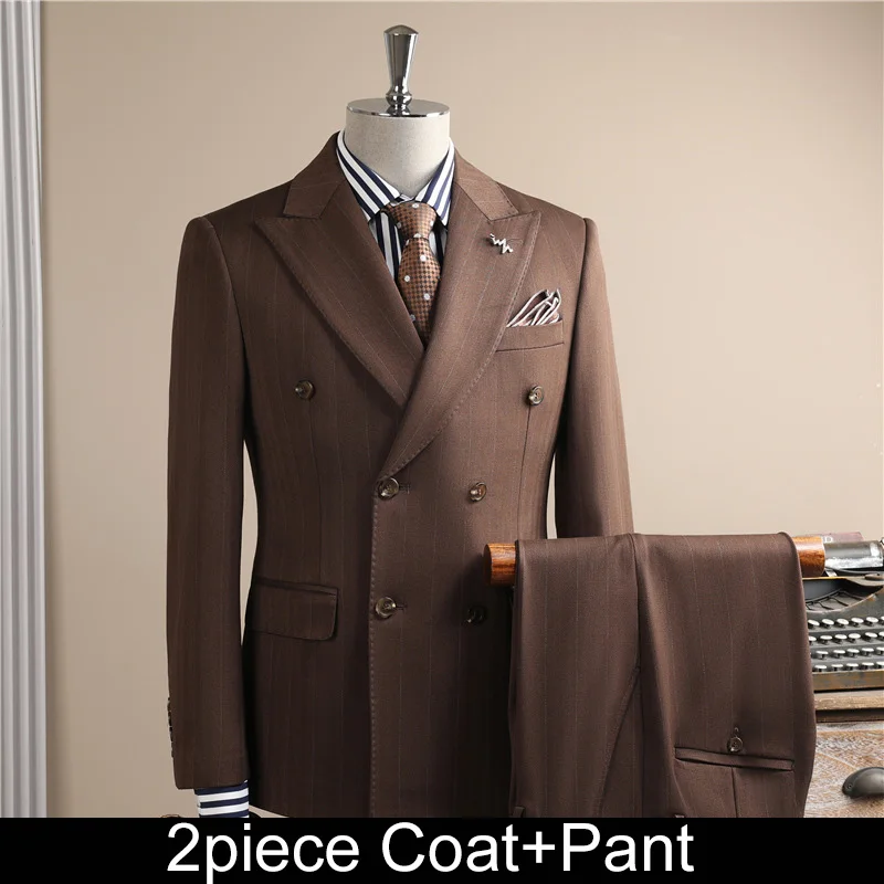 Variant: 2-piece-B