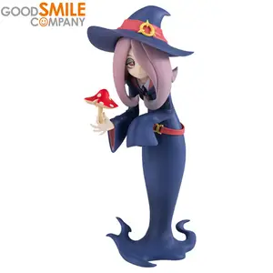 Little Witch Academy hotsell 835 Sucy Manbavaran