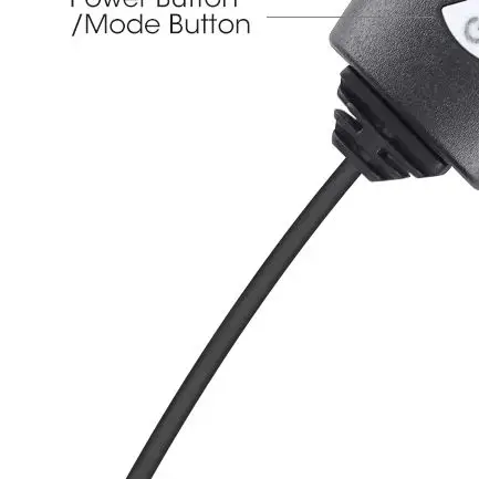 휴대용 원적외선 660nm 850nm LED 뷰티 디바이스 얼굴 및 몸, 등, 무릎, 손, 발 완화 뷰티 액세서리 여성용