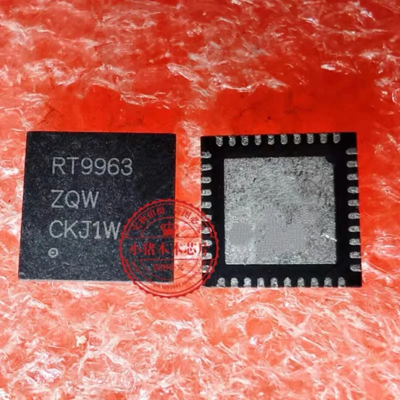 Rt9963Zqw Rt9963 99…