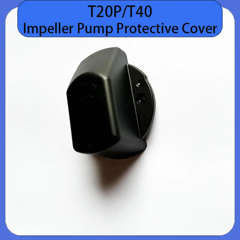 

Agricultural Done T40 T20P Impeller Pump Protective Cover Hood New For DJI T40/T20P Argas Plant Protection Drones Accessories