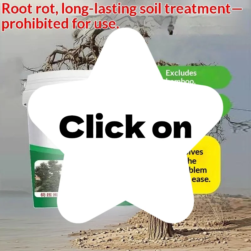 Vegetable Special Slow Release Fertilizer Scientific Controlled Release For Home Gardening Backyard Vegetable Supply Kit