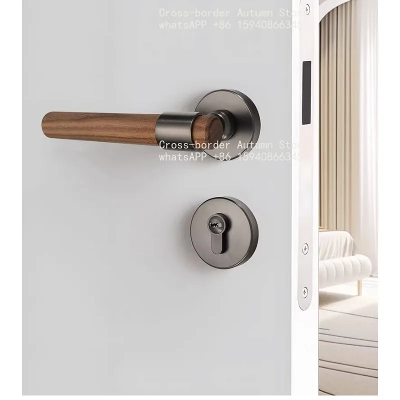 serratura-per-porta-interna-in-noce-massello-stile-antico-per-camera-da-letto-maniglia-per-porta-in-legno-massello