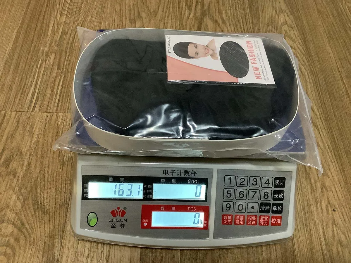 Halloween Anime Jujutsu Kaisen JJK Fushiguro Megumi Short Black Cosplay Synthetic Hair Wig