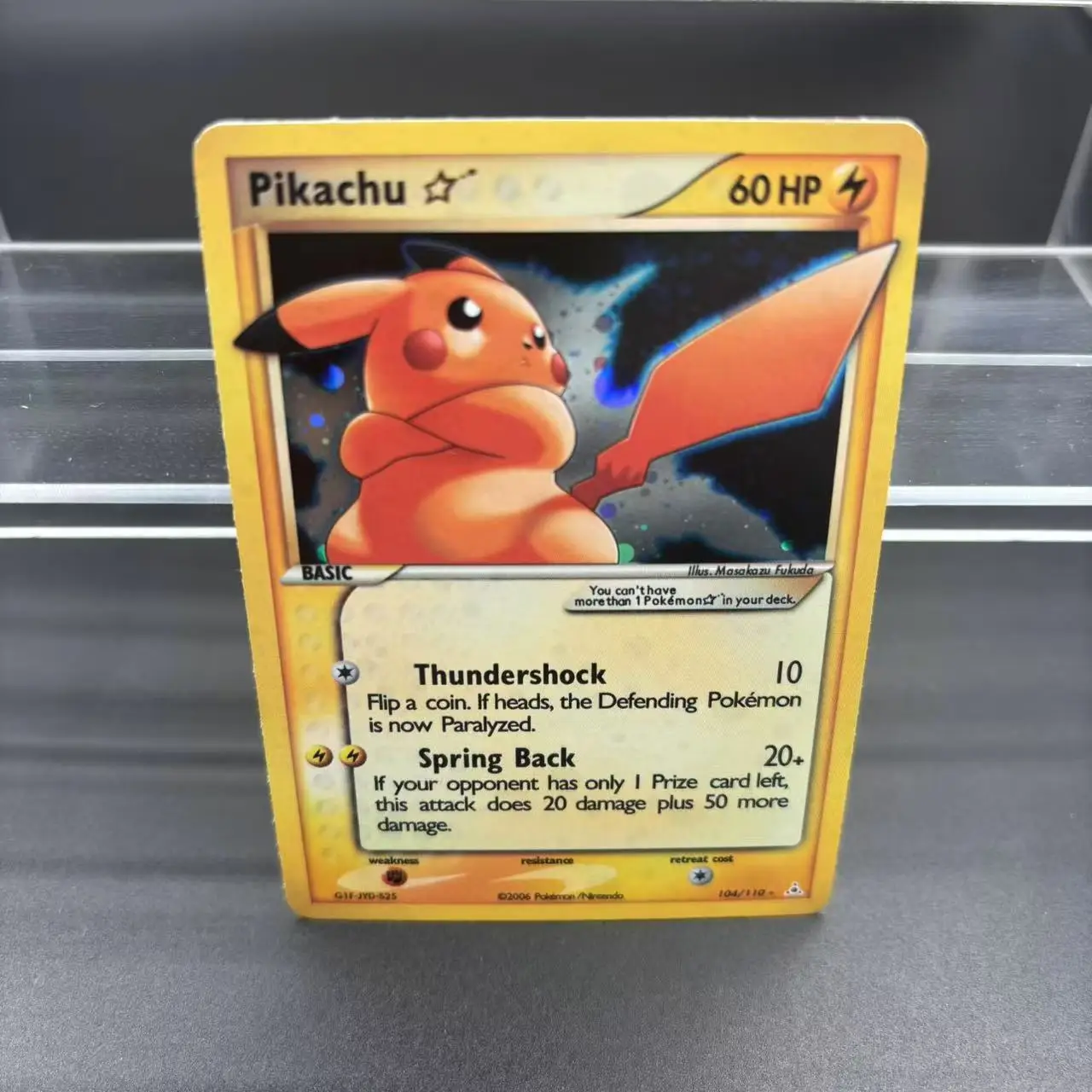 4 قطعة/المجموعة Ptcg Pikach Mewtwo Latias Latios بطاقة فلاش لتقوم بها بنفسك لعبة كلاسيكية ذاتية الصنع أنيمي جمع بطاقة هدية لعبة