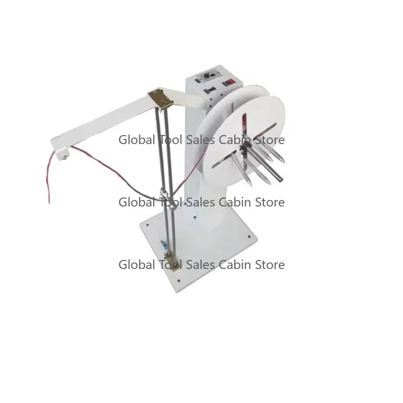 Wholesale Low Moq A…