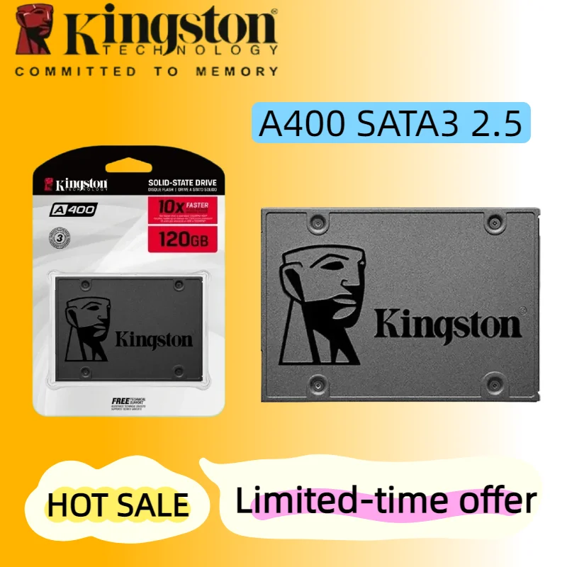 kingston-ssd-a400-internal-solid-state-drive-256gb-512gb-25-inch-ssds-sata-iii-hdd-hard-disk-for-laptop-desktop-pc