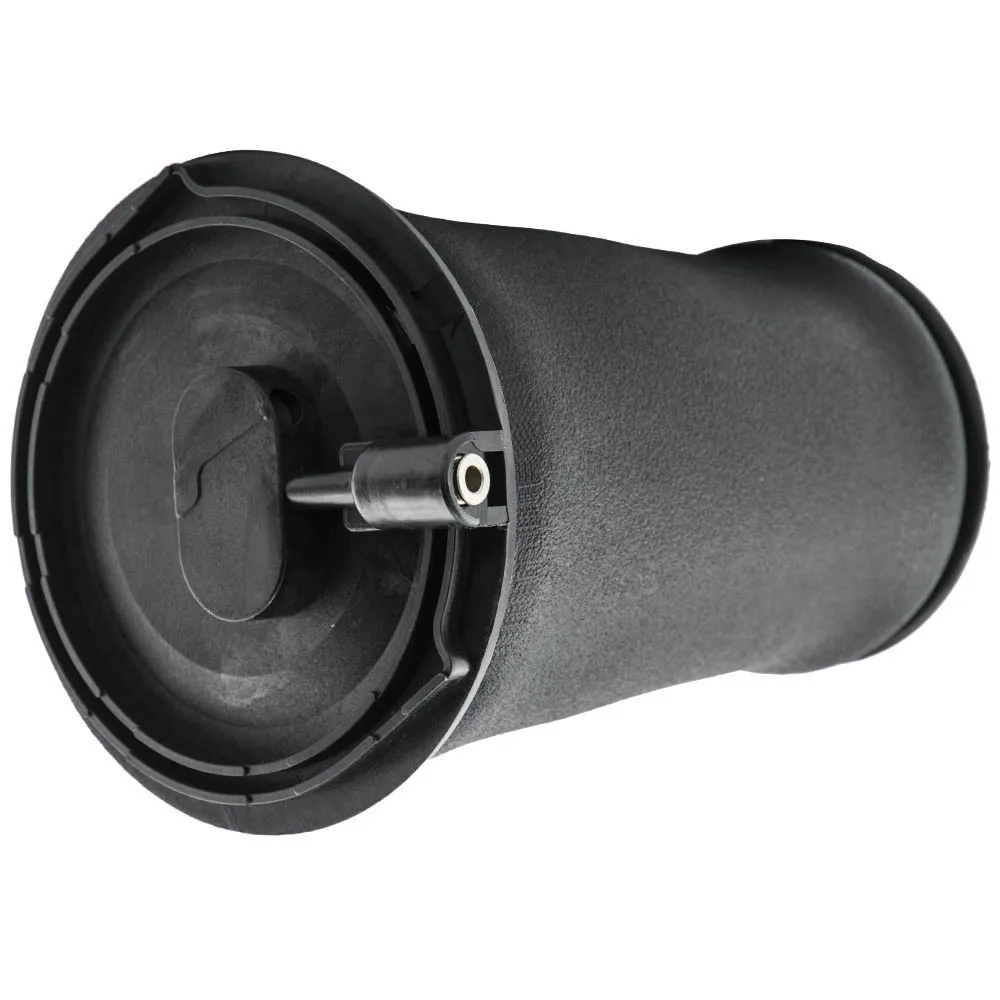 Rear Air Suspension Spring Bag for Land Rover Range Rover 4.6L RKB101460 1995-2002