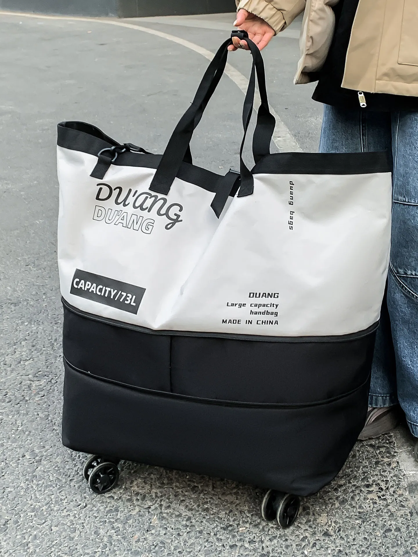 bolsa-de-viaje-ligera-unisex-bolsa-de-mano-de-gran-capacidad-para-viajes-cortos-bolsa-cruzada-de-un-solo-hombro-para-adulto