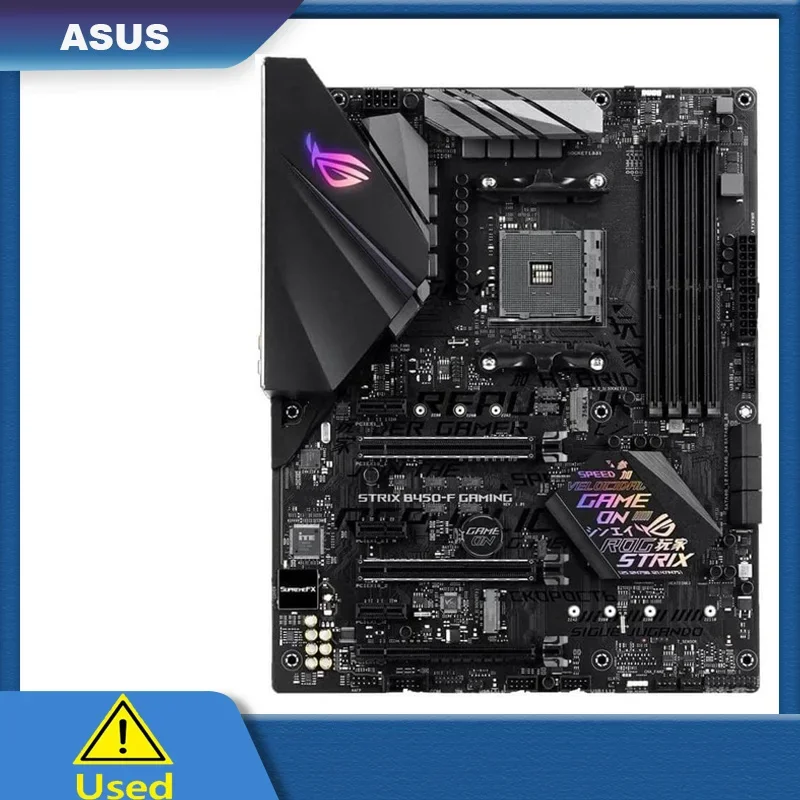 What to Know About Ryzen 7 5800X Motherboards: A Comprehensive