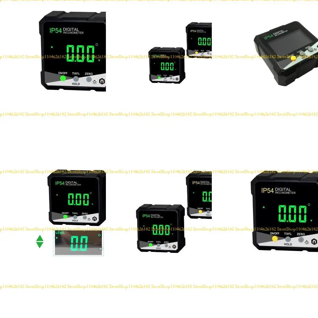 q2q4-ip54-nivel-eletronico-digital-e-localizador-angulo-angulo-para-edificio-carpintaria