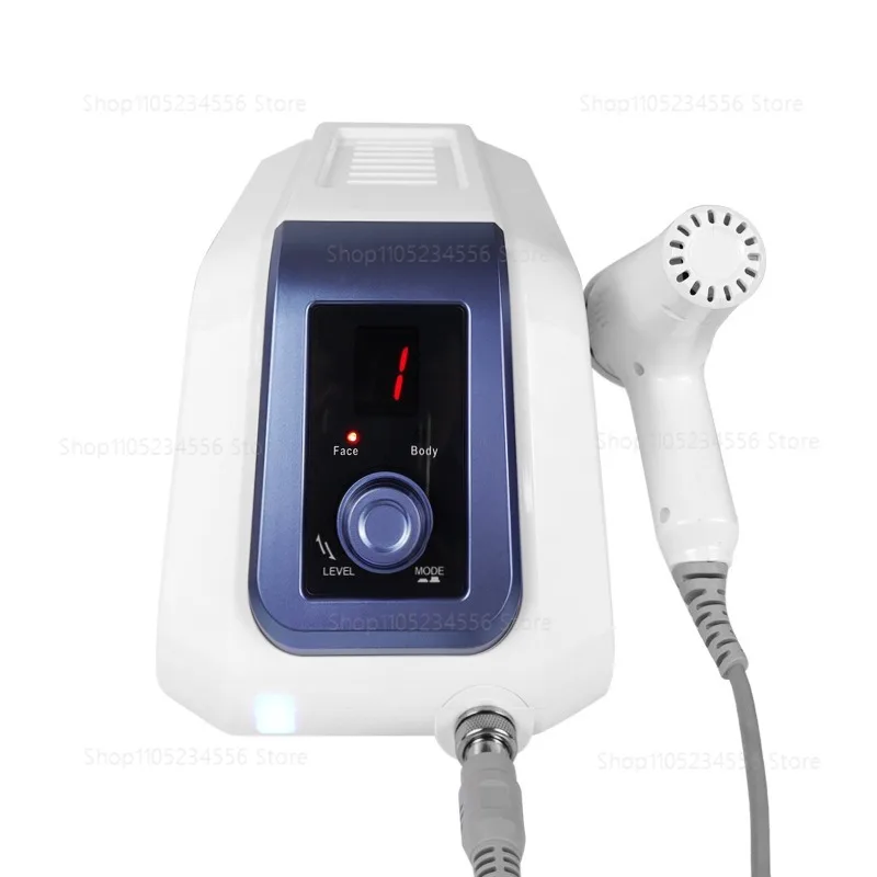 

Без иглы Нано-гидратационный аппарат-распылитель для увлажнения лица в салоне