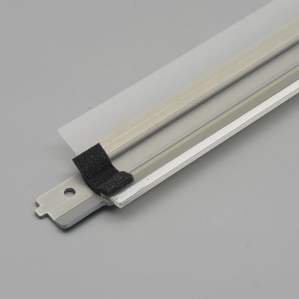 033K94423 Original Transfer Belt Cleaning Blade be for Xerox 4110 4112 4127 4590 4595 900 1100 9000 D95 D110 D125 D110P D125P D1