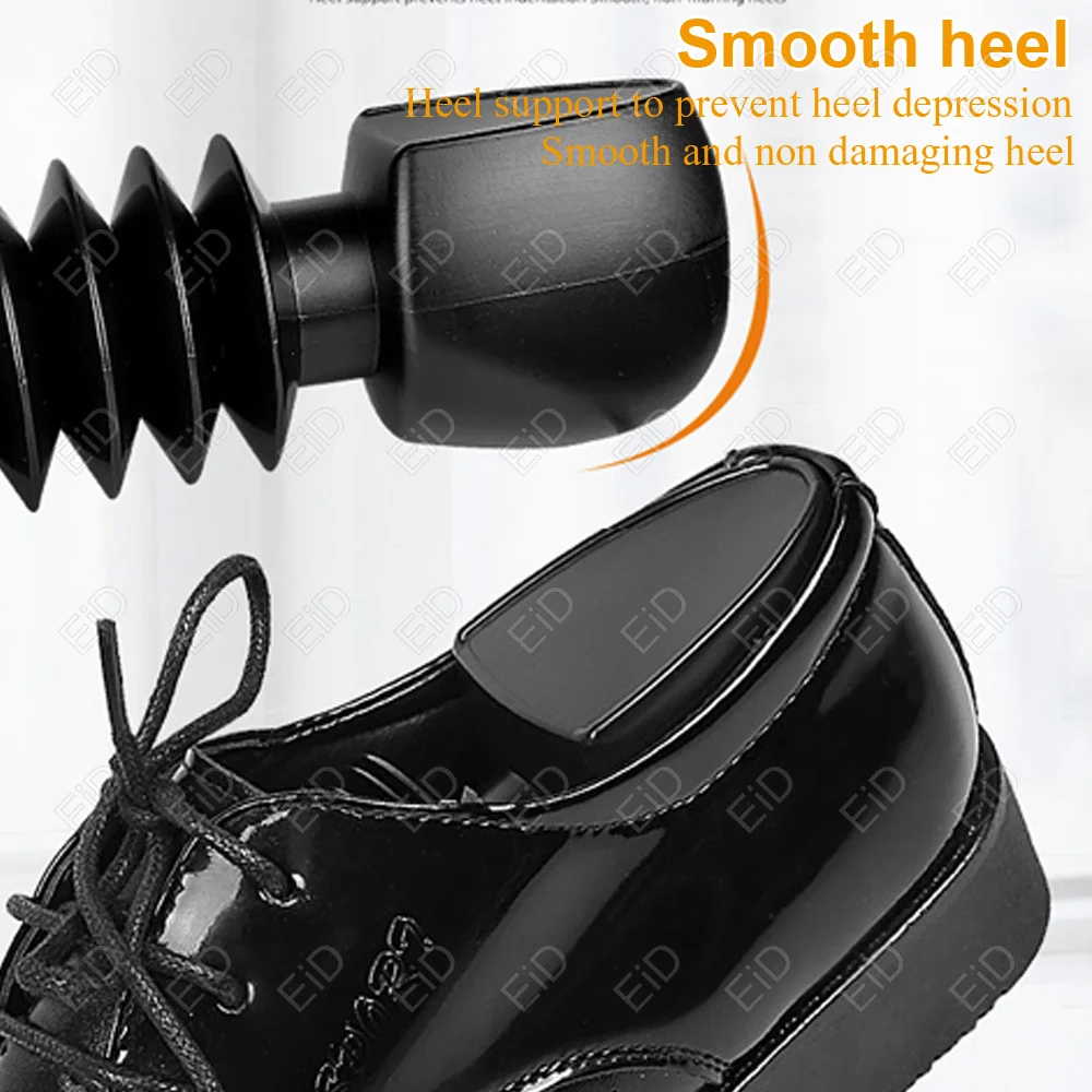 Thumbnail 4 - #14 Trending Shoe Care Kits Right Now