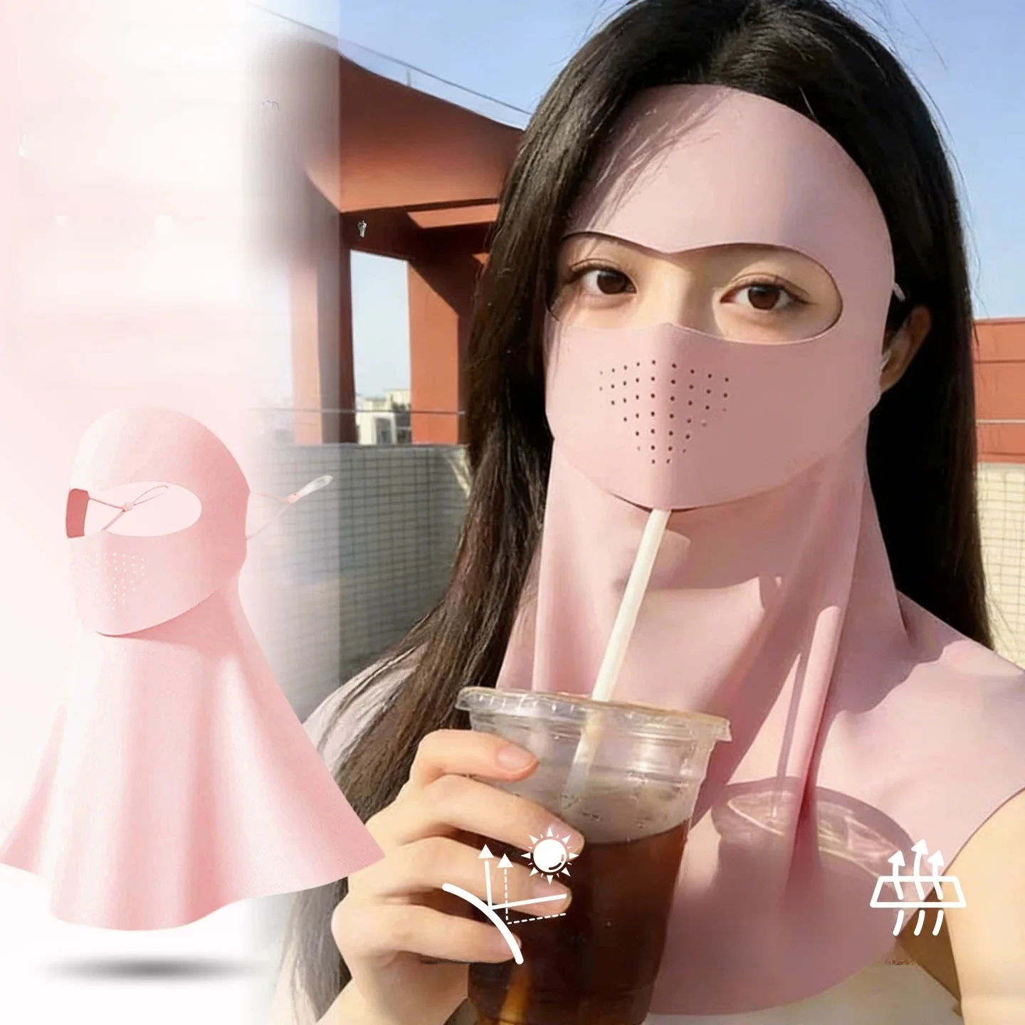 maschera-protettiva-unisex-traspirante-per-il-viso-protezione-solare-in-seta-ghiacciata-protezione-uv-protezione-completa-per-viso-e-collo-cappello-estivo-in-stile-coreano
