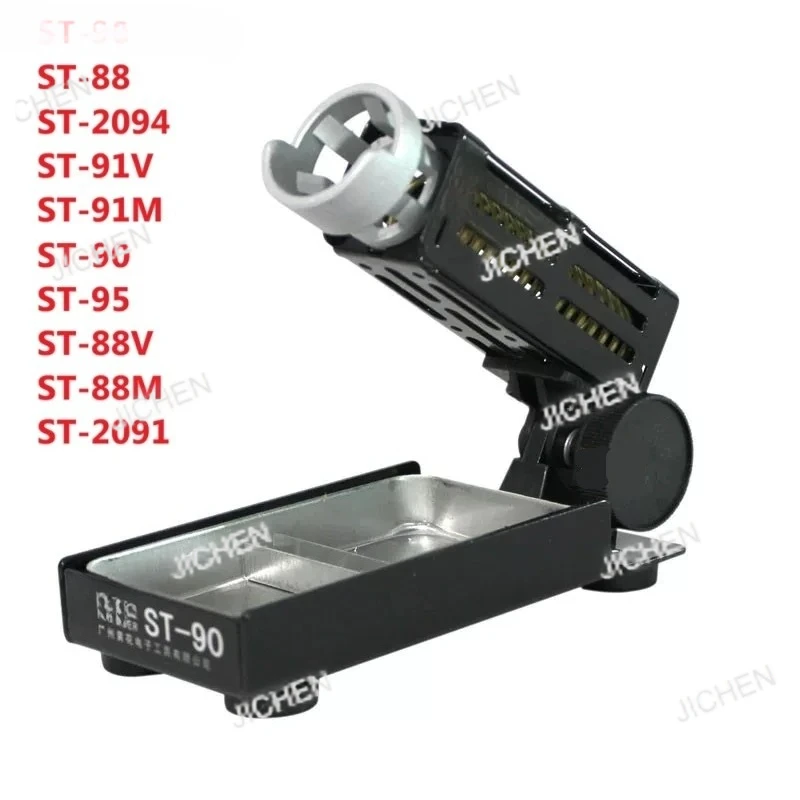 Jc 1Pcs ST-90 ST-91…