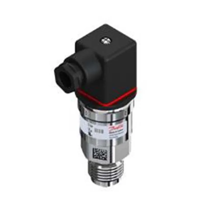 MBS3000 060G1412 MBS3000 series pressure sensor pressure transmitter 30V new original MBS3000 060G1412