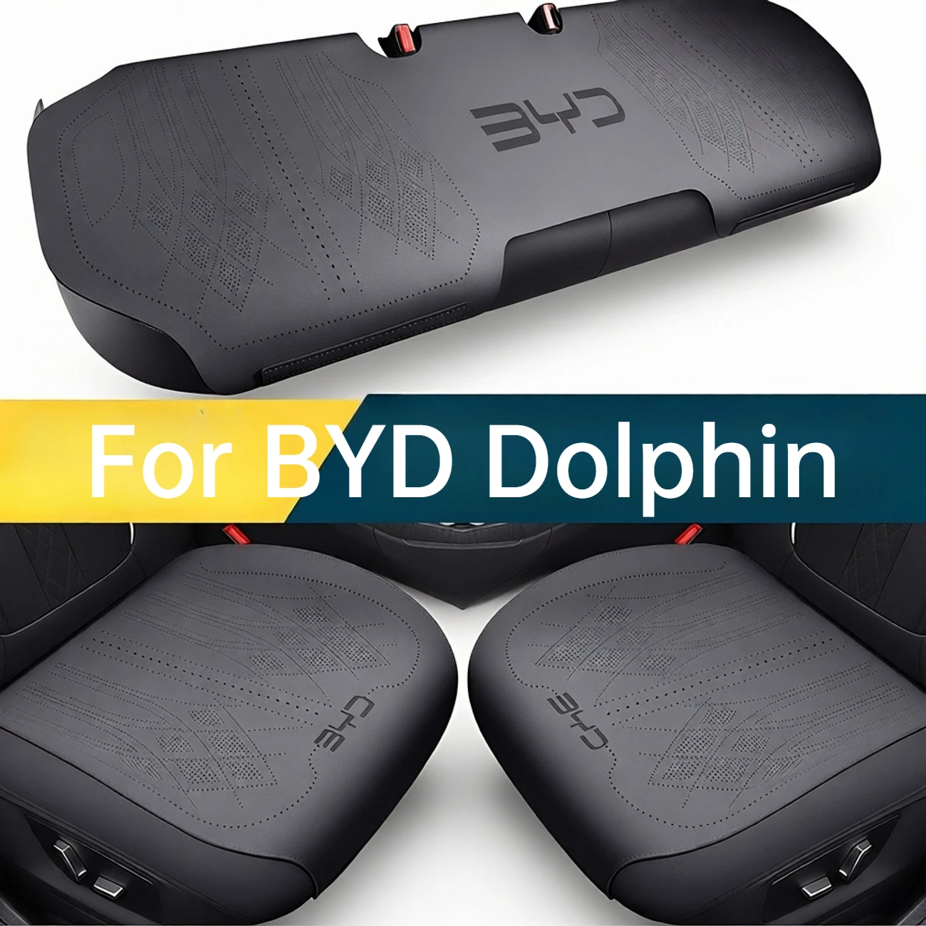 fundas-de-asiento-de-coche-de-cuero-de-gamuza-para-byd-dolphin-juego-completo-cojin-protector-de-asiento-antidesgaste-accesorios-interiores-para-auto