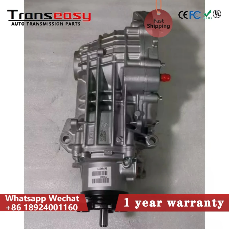 

Задний дифференциальный узел, новый, A2463500802, A1763502900, подходит для Mercedes-Benz CLA45, CLA250, B250, A45