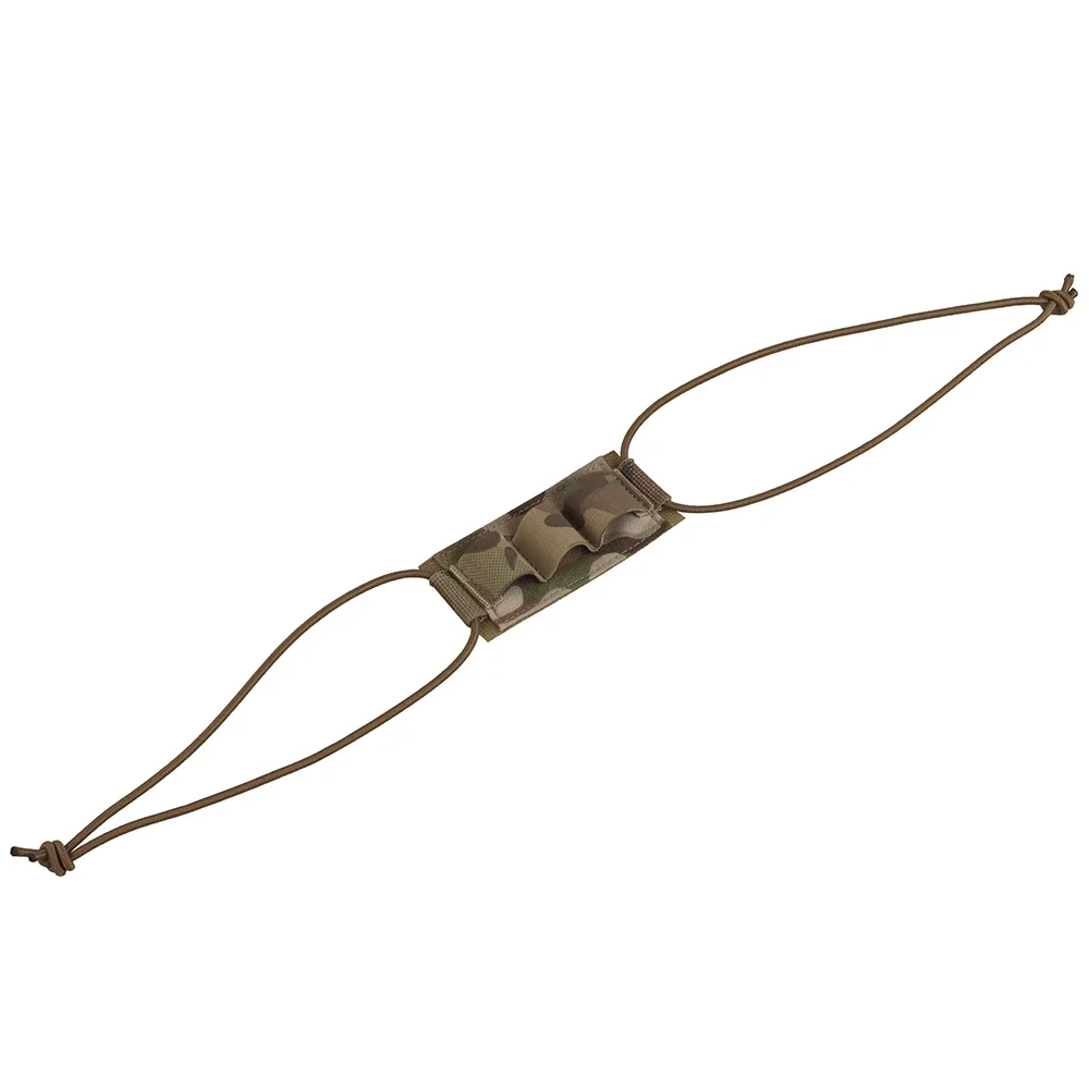 Tactical Helmet Nvg… - image