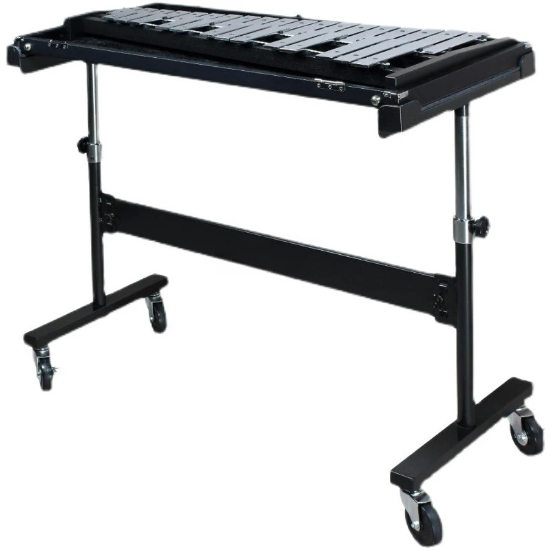 

Professional celestone Japanese origin UG01 school teaching portable carillon piano 3.5 sets