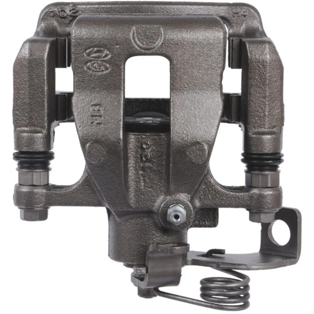 Factory Direct Sales for Automotive Brake Calipers Auto Parts