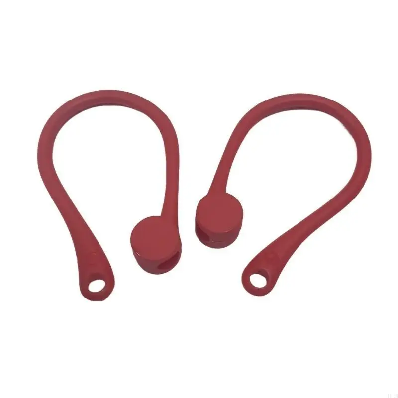 Suporte auricular 31kb para 3 SOM SOM EXPERIÊNCIA OPÇÃO COLOR MULTIPA