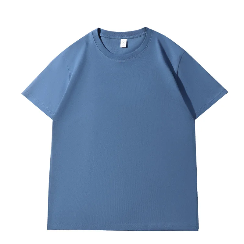 denim blue